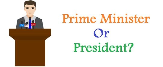 ஒன்றிய நிர்வாகம்