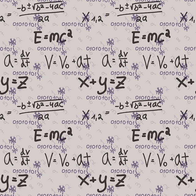 அறிவியல் அறிவு மற்றும் அறிவியல் உணர்வு