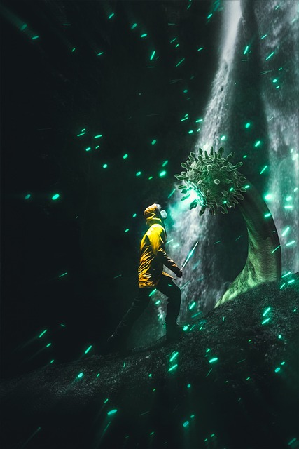 மனிதநோய்கள்